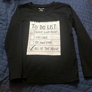 🟢10x$20 Jobakids shirt